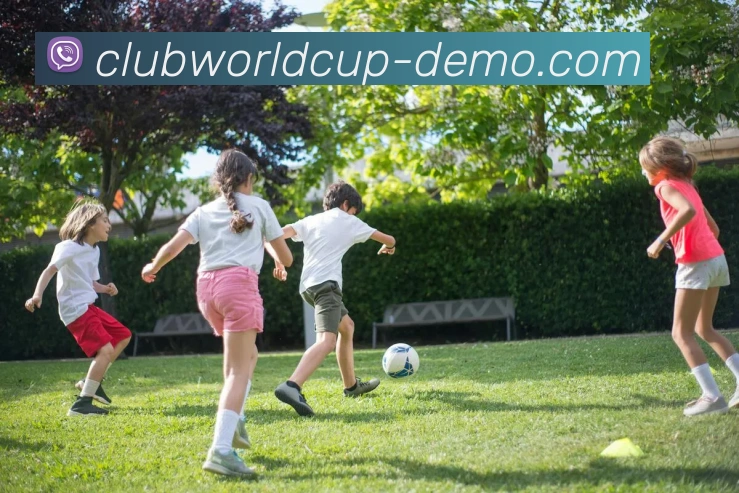 多媒体互动体验