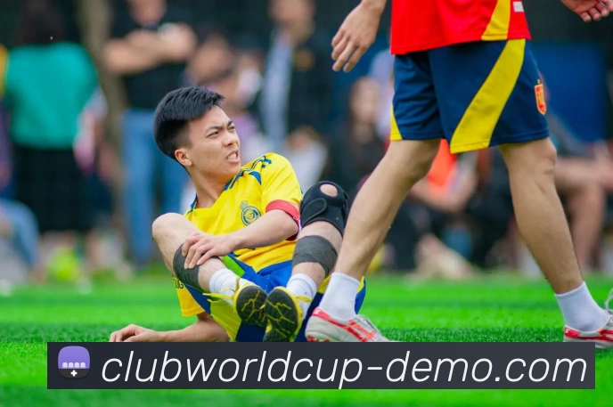 买球平台APP 高清赛事图